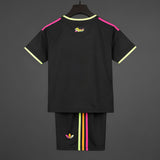 Peru 2026 Away Jersey – Kids