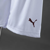 Portugal 2026 Away Kids Kit