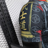 Japan 2026 Jersey – Player Version – Special Edition – Black
