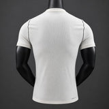 Corinthians 2026/27 Home Jersey – Player Version – White