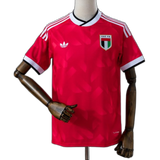 United Arab Emirates 2026 Away Jersey