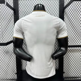 Venezuela 2026 Away Jersey – Player Version