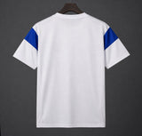 Finland 2026 Home Jersey