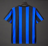 Inter Milan 2026/27 Home Jersey