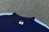 England 2026 Adult Kit – Blue/Navy