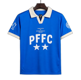 Inter Milan 2026/27 Jersey – Blue/Pink – X Floyd Limited