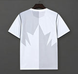 Canada 2026 Third Jersey