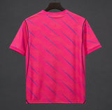 France 2026 Goalkeeper Jersey – Pink