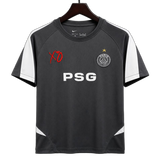 PSG 2026/27 Jersey – Weeknd X Xo Stadium