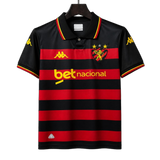Sport Recife 2026/27 Home Jersey