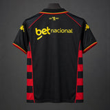 Sport Recife 2026/27 Home Jersey
