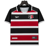 Santa Cruz 2026/27 Home Jersey