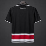 Santa Cruz 2026/27 Home Jersey