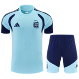 Argentina 2026/27 Adult Kit – Blue – Sky