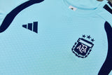 Argentina 2026/27 Adult Kit – Blue – Sky