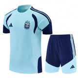 Argentina 2026/27 Adult Kit – Blue – Sky
