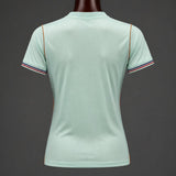 France 2026 Away Jersey – Women's