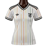 Japan 2026 Away Jersey – Women's
