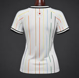 Japan 2026 Away Jersey – Women's