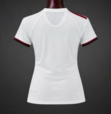 Flamengo 2026/27 Away Jersey – Women's