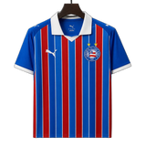 Bahia 2026/27 Away Jersey