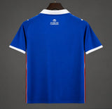 Bahia 2026/27 Away Jersey