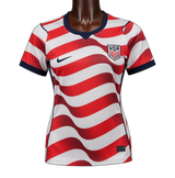 USA 2026 Home Jersey – Women's