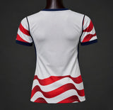 USA 2026 Home Jersey – Women's