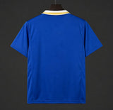 Finland 2026 Away Jersey