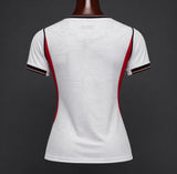 England 2026 Home Jersey – Women's