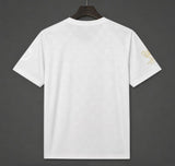 Real Madrid 2026/27 Jersey – White – 125Th Anniversary
