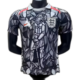 England 2026 Jersey – Player Version – Nike X Palace Collab