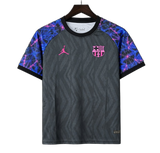 FC Barcelona 2026/27 Training Training Top – Special Edition – Black