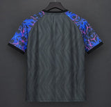 FC Barcelona 2026/27 Training Training Top – Special Edition – Black