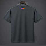 FC Barcelona 2026/27 Jersey – Special Edition – Black – Shadow