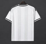 Eintracht Frankfurt 2026/27 Away Jersey