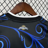 Argentina 2026 World Cup Away Jersey – Women's