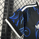 Argentina 2026 World Cup Away Jersey – Women's
