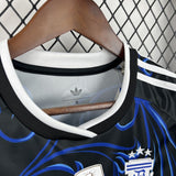 Argentina 2026 World Cup Away Jersey – Women's
