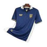 Panama 2026 Third Jersey