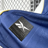 Panama 2026 Third Jersey