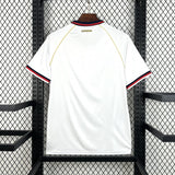 Panama 2026 Away Jersey