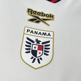 Panama 2026 Away Jersey