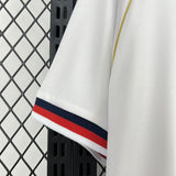 Panama 2026 Away Jersey