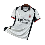Inter Milan 2026/27 Jersey – X Slam Jam Limited