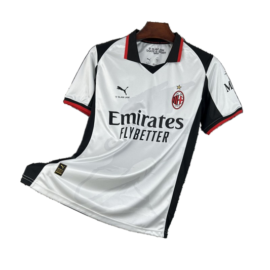 Inter Milan 2026/27 Jersey – X Slam Jam Limited