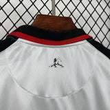 Inter Milan 2026/27 Jersey – X Slam Jam Limited