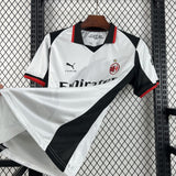 Inter Milan 2026/27 Jersey – X Slam Jam Limited