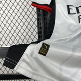 Inter Milan 2026/27 Jersey – X Slam Jam Limited