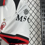 Inter Milan 2026/27 Jersey – X Slam Jam Limited
